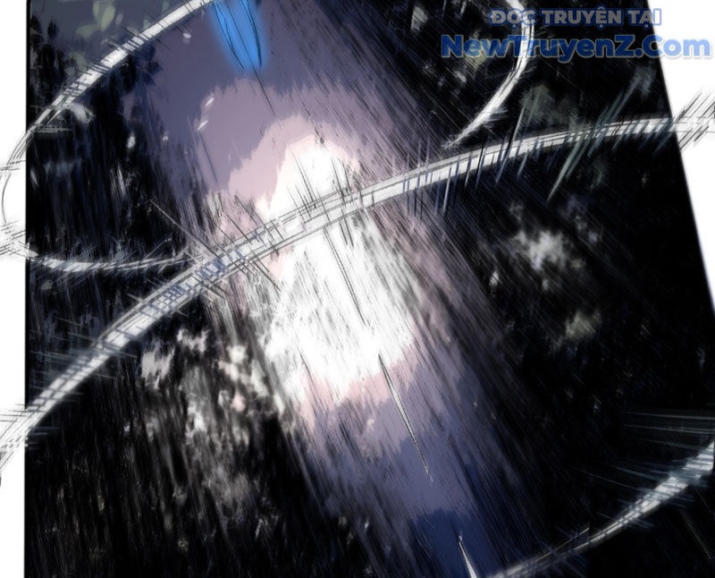 Cấm Chú Sư Mạnh Nhất Lịch Sử - Ch.5 - Trang 111 - Asahi Truyen