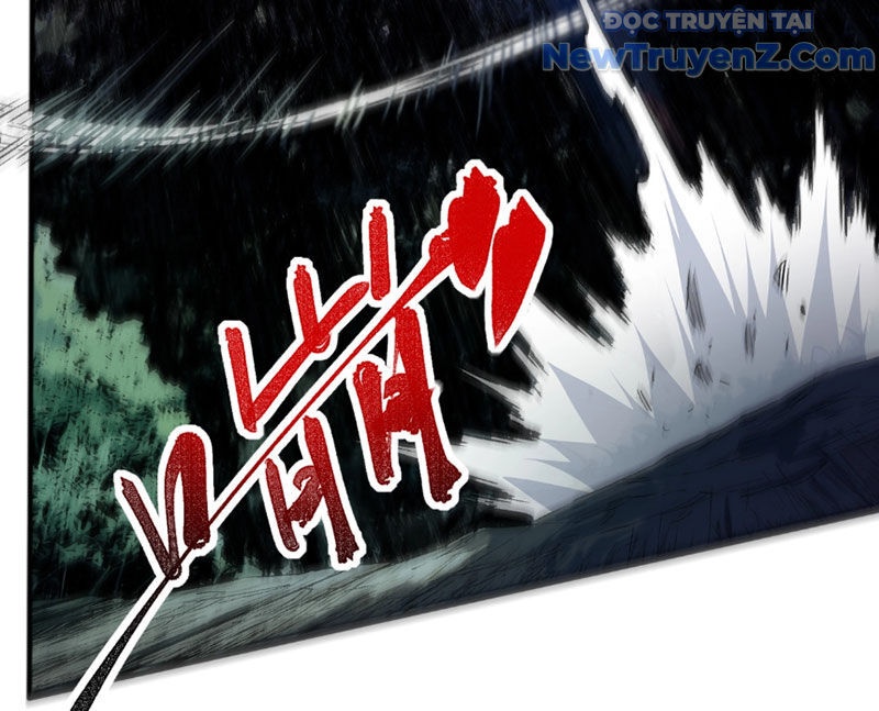 Cấm Chú Sư Mạnh Nhất Lịch Sử - Ch.5 - Trang 112 - Asahi Truyen