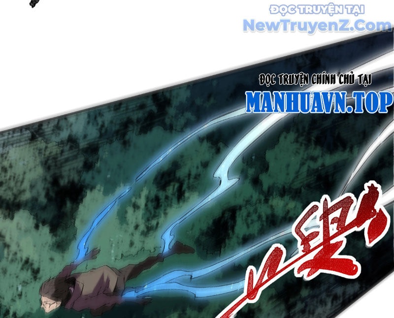 Cấm Chú Sư Mạnh Nhất Lịch Sử - Ch.5 - Trang 113 - Asahi Truyen