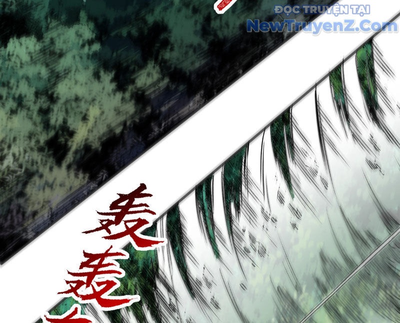 Cấm Chú Sư Mạnh Nhất Lịch Sử - Ch.5 - Trang 114 - Asahi Truyen