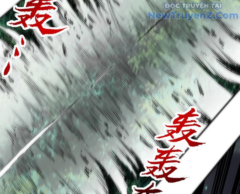 Cấm Chú Sư Mạnh Nhất Lịch Sử - Ch.5 - Trang 115 - Asahi Truyen