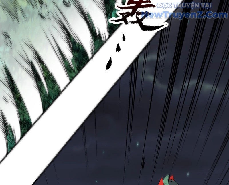 Cấm Chú Sư Mạnh Nhất Lịch Sử - Ch.5 - Trang 116 - Asahi Truyen