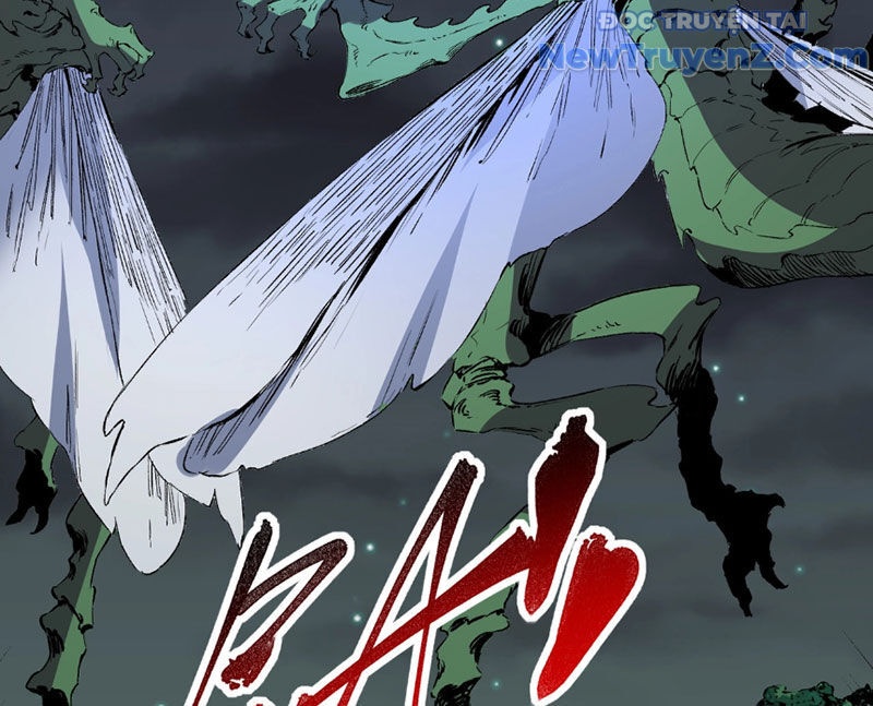 Cấm Chú Sư Mạnh Nhất Lịch Sử - Ch.5 - Trang 118 - Asahi Truyen