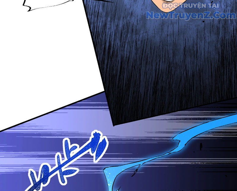 Cấm Chú Sư Mạnh Nhất Lịch Sử - Ch.5 - Trang 121 - Asahi Truyen