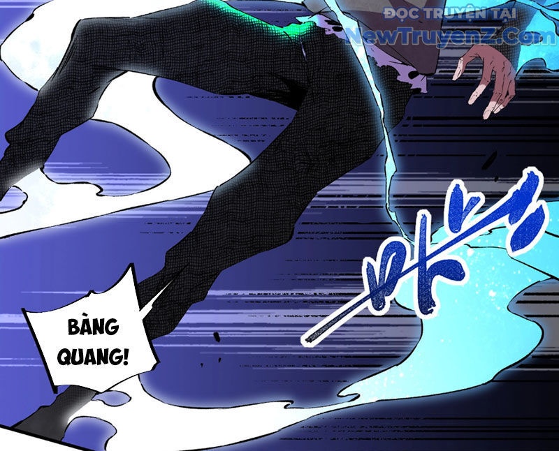 Cấm Chú Sư Mạnh Nhất Lịch Sử - Ch.5 - Trang 123 - Asahi Truyen