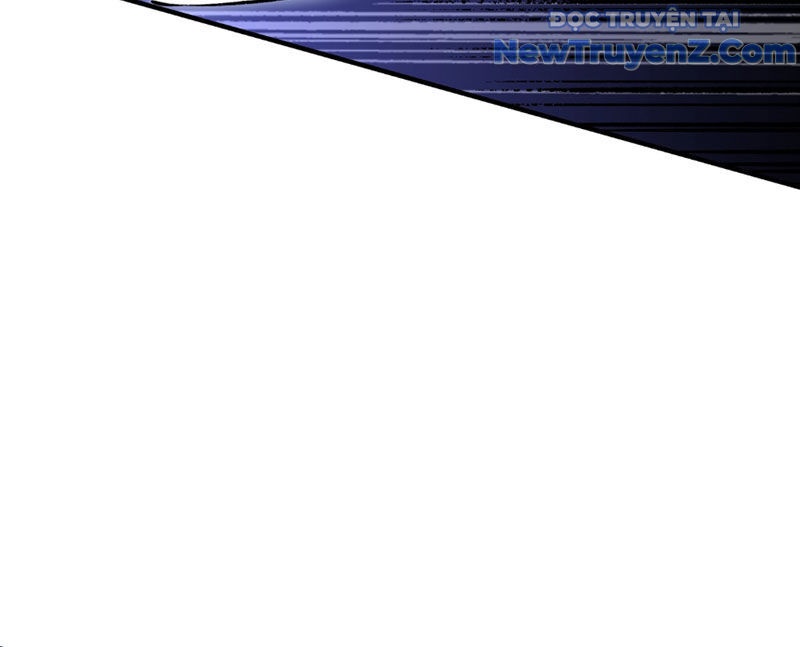 Cấm Chú Sư Mạnh Nhất Lịch Sử - Ch.5 - Trang 124 - Asahi Truyen