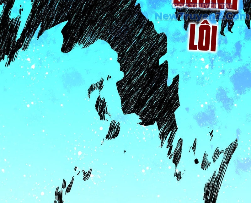 Cấm Chú Sư Mạnh Nhất Lịch Sử - Ch.5 - Trang 128 - Asahi Truyen