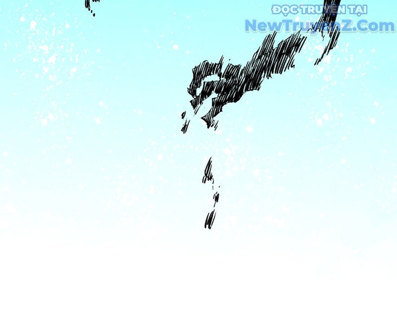 Cấm Chú Sư Mạnh Nhất Lịch Sử - Ch.5 - Trang 129 - Asahi Truyen