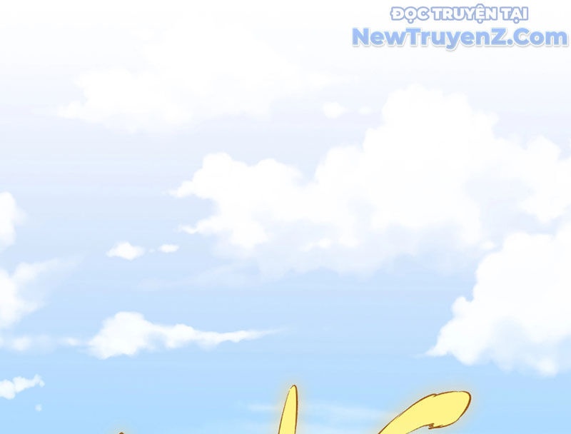 Cấm Chú Sư Mạnh Nhất Lịch Sử - Ch.5 - Trang 130 - Asahi Truyen