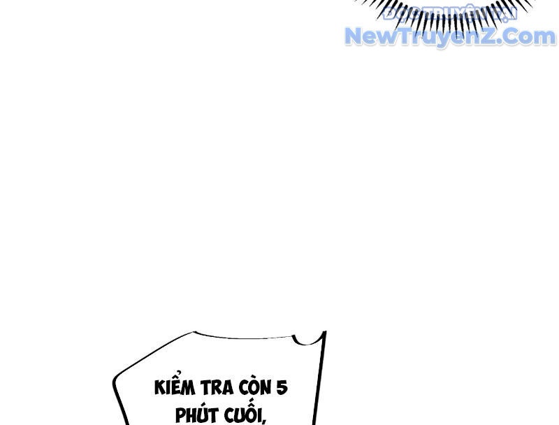 Cấm Chú Sư Mạnh Nhất Lịch Sử - Ch.5 - Trang 135 - Asahi Truyen