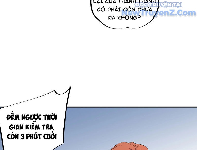Cấm Chú Sư Mạnh Nhất Lịch Sử - Ch.5 - Trang 138 - Asahi Truyen