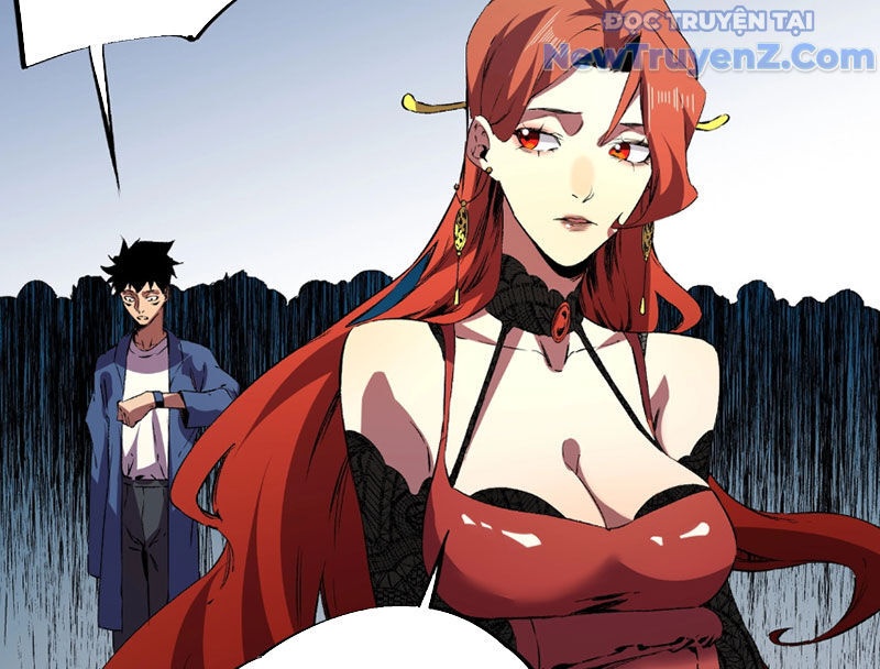 Cấm Chú Sư Mạnh Nhất Lịch Sử - Ch.5 - Trang 139 - Asahi Truyen