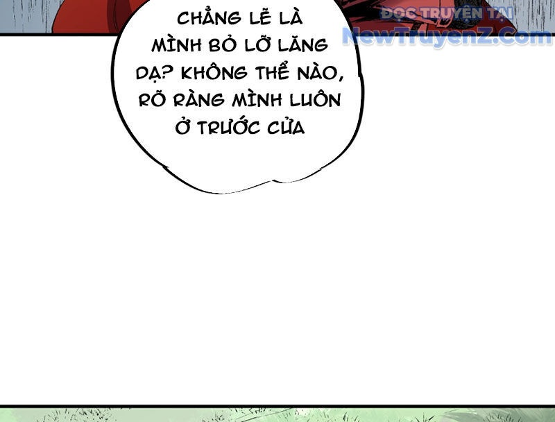 Cấm Chú Sư Mạnh Nhất Lịch Sử - Ch.5 - Trang 140 - Asahi Truyen