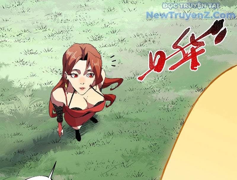 Cấm Chú Sư Mạnh Nhất Lịch Sử - Ch.5 - Trang 141 - Asahi Truyen