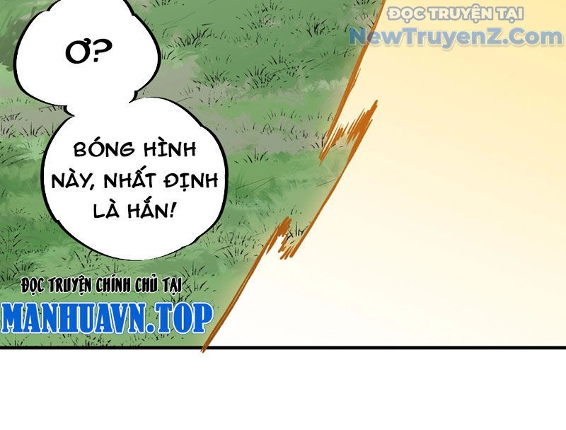 Cấm Chú Sư Mạnh Nhất Lịch Sử - Ch.5 - Trang 142 - Asahi Truyen