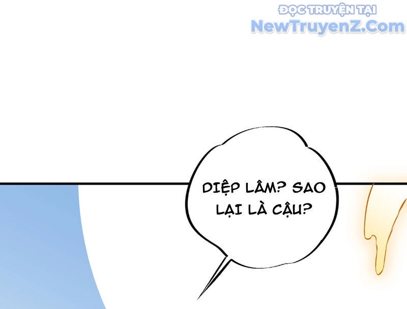 Cấm Chú Sư Mạnh Nhất Lịch Sử - Ch.5 - Trang 143 - Asahi Truyen