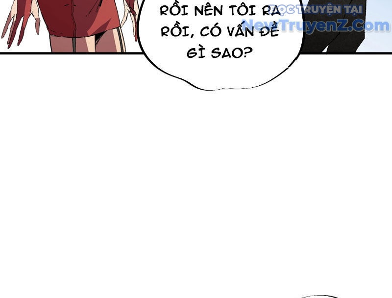 Cấm Chú Sư Mạnh Nhất Lịch Sử - Ch.5 - Trang 145 - Asahi Truyen