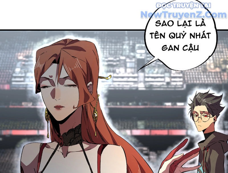 Cấm Chú Sư Mạnh Nhất Lịch Sử - Ch.5 - Trang 146 - Asahi Truyen