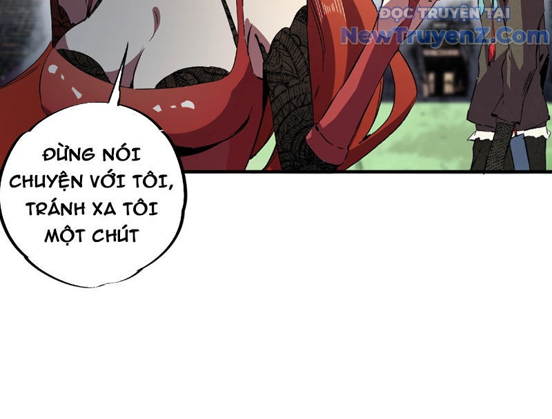 Cấm Chú Sư Mạnh Nhất Lịch Sử - Ch.5 - Trang 147 - Asahi Truyen