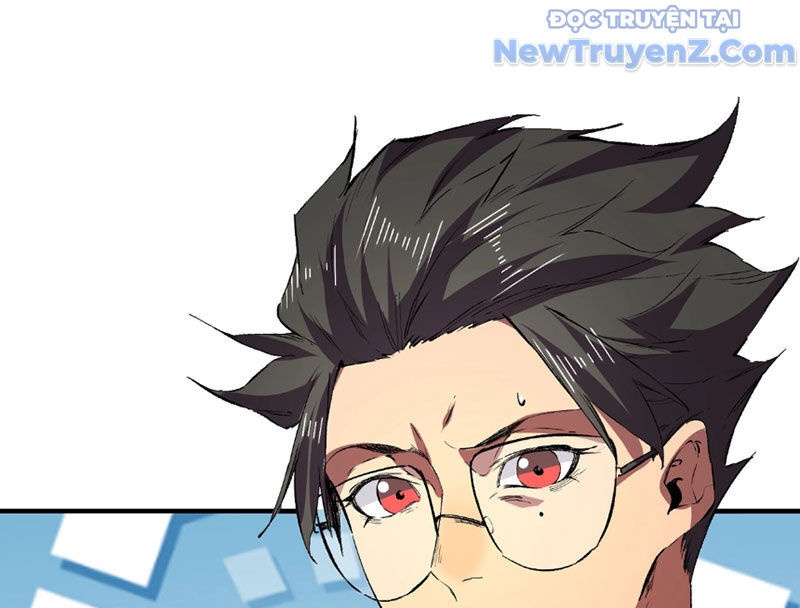 Cấm Chú Sư Mạnh Nhất Lịch Sử - Ch.5 - Trang 148 - Asahi Truyen