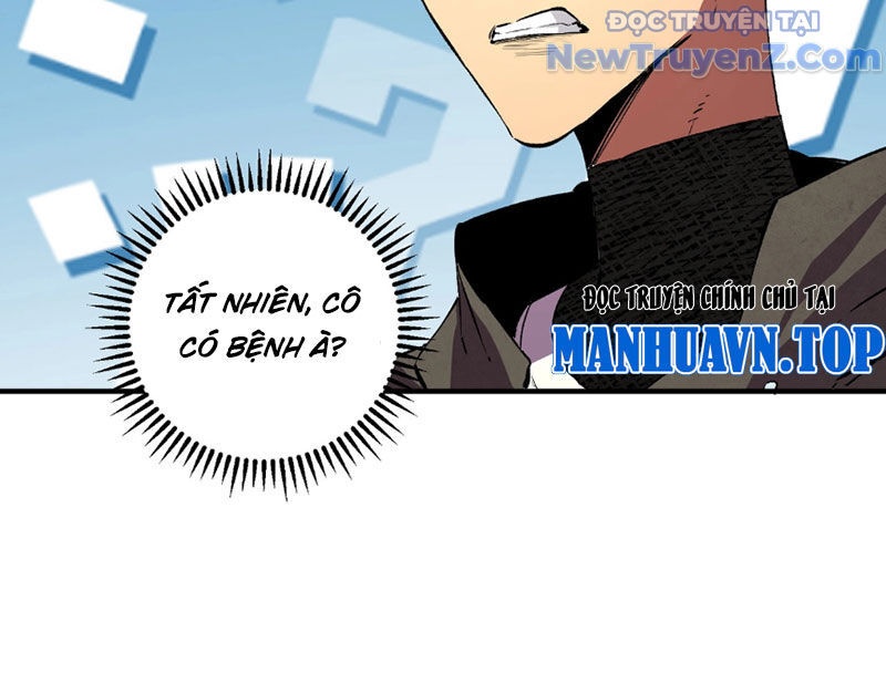 Cấm Chú Sư Mạnh Nhất Lịch Sử - Ch.5 - Trang 149 - Asahi Truyen