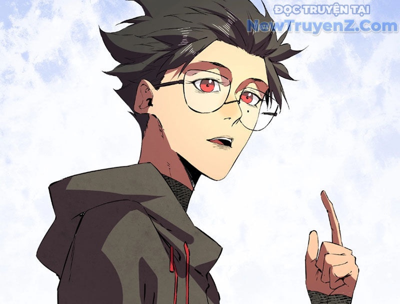 Cấm Chú Sư Mạnh Nhất Lịch Sử - Ch.5 - Trang 153 - Asahi Truyen