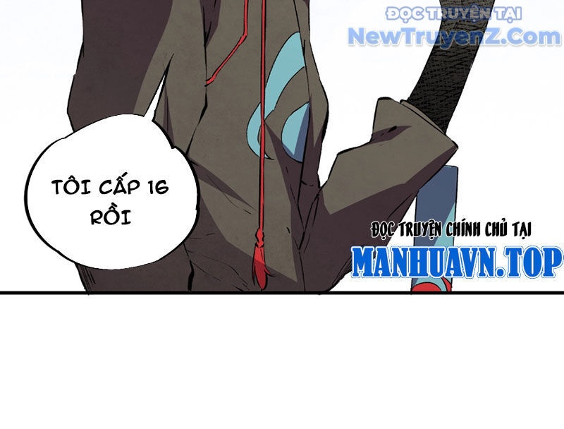 Cấm Chú Sư Mạnh Nhất Lịch Sử - Ch.5 - Trang 154 - Asahi Truyen