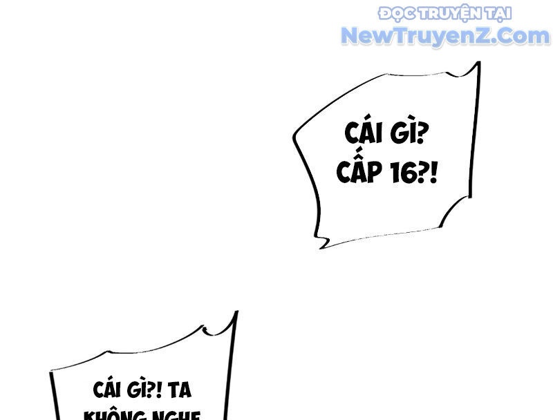 Cấm Chú Sư Mạnh Nhất Lịch Sử - Ch.5 - Trang 155 - Asahi Truyen