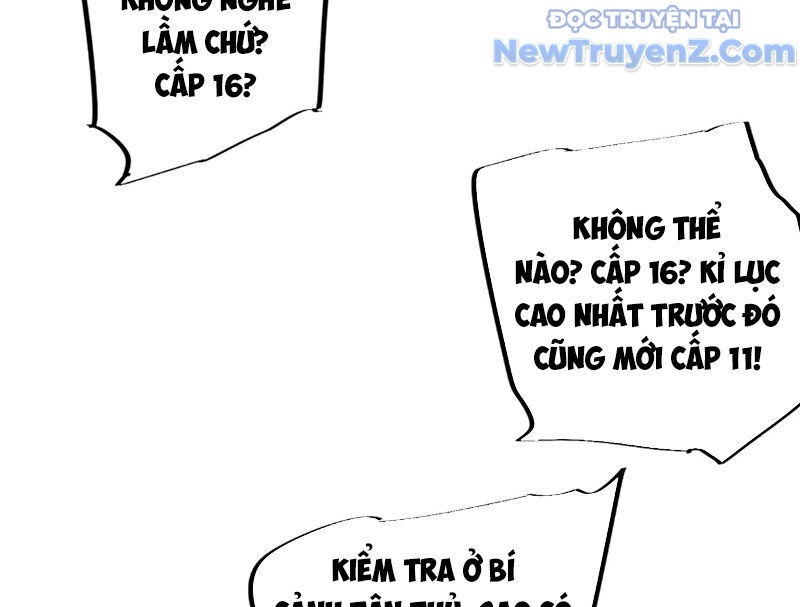 Cấm Chú Sư Mạnh Nhất Lịch Sử - Ch.5 - Trang 156 - Asahi Truyen