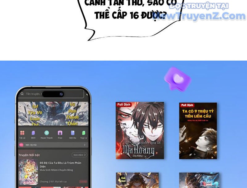 Cấm Chú Sư Mạnh Nhất Lịch Sử - Ch.5 - Trang 157 - Asahi Truyen