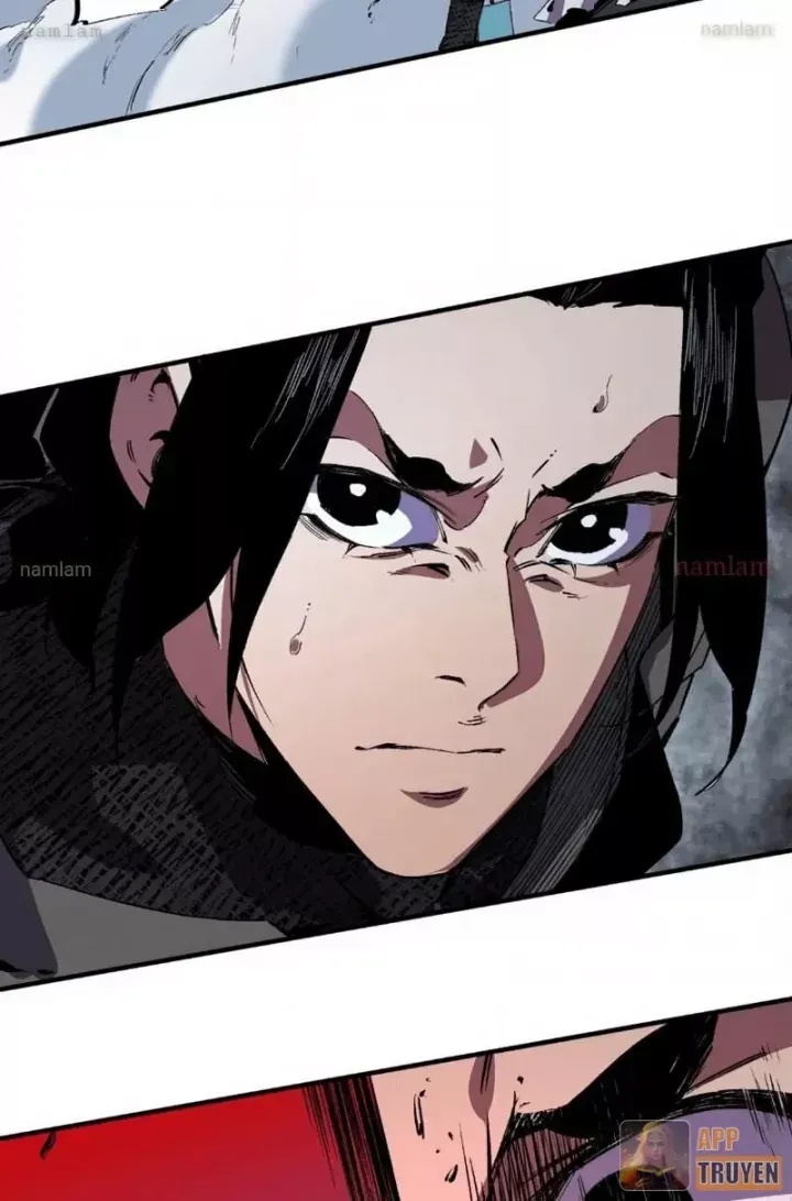 Cấm Chú Sư Mạnh Nhất Lịch Sử - Ch.50 - Trang 11 - Asahi Truyen