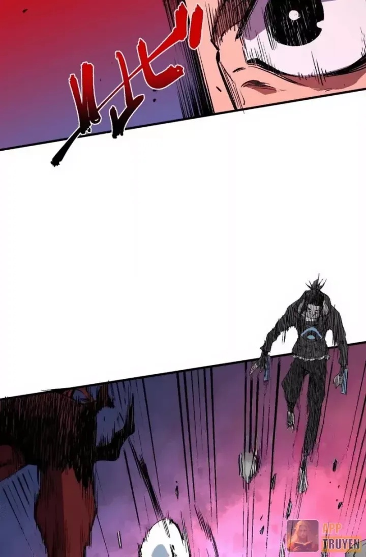 Cấm Chú Sư Mạnh Nhất Lịch Sử - Ch.50 - Trang 12 - Asahi Truyen