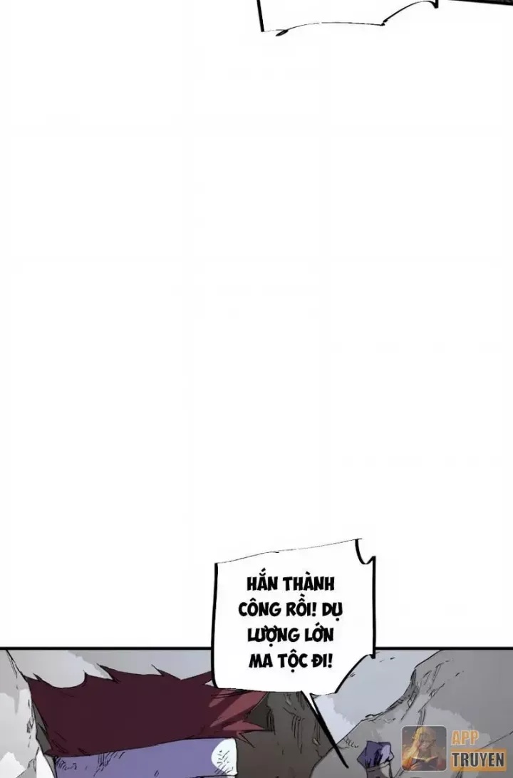 Cấm Chú Sư Mạnh Nhất Lịch Sử - Ch.50 - Trang 15 - Asahi Truyen