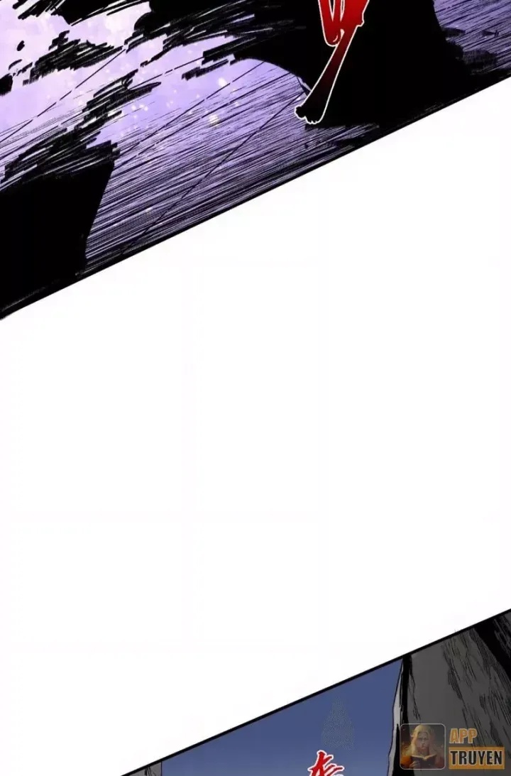 Cấm Chú Sư Mạnh Nhất Lịch Sử - Ch.50 - Trang 21 - Asahi Truyen