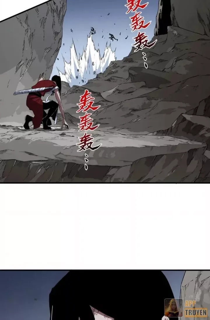 Cấm Chú Sư Mạnh Nhất Lịch Sử - Ch.50 - Trang 22 - Asahi Truyen