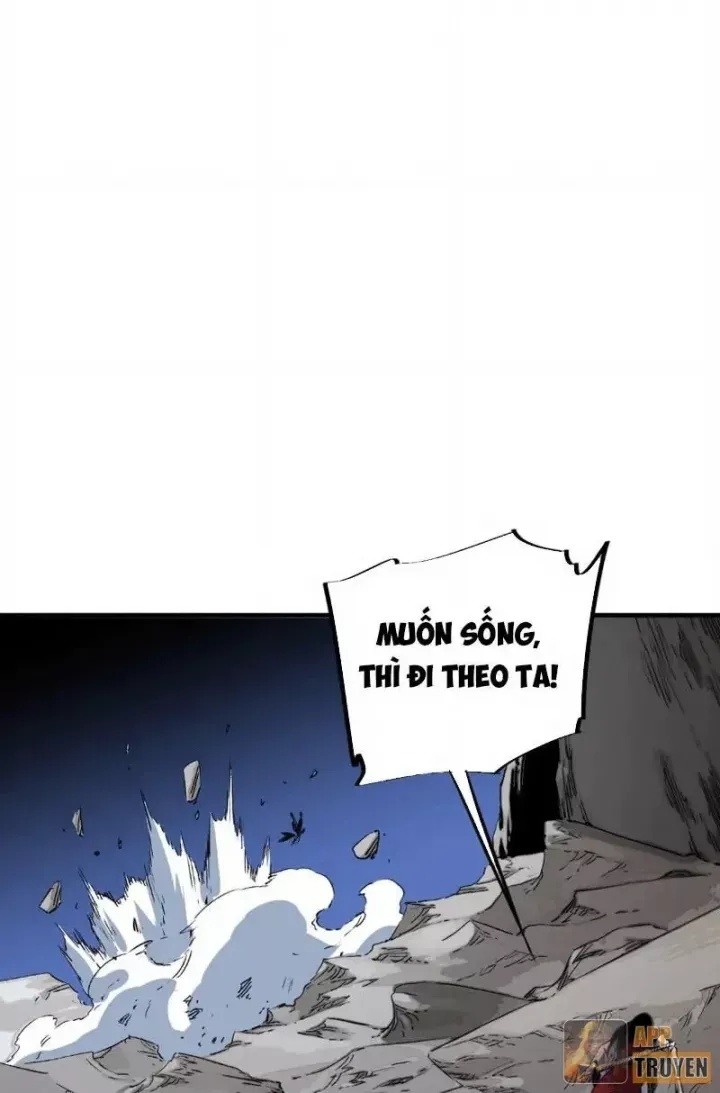 Cấm Chú Sư Mạnh Nhất Lịch Sử - Ch.50 - Trang 27 - Asahi Truyen