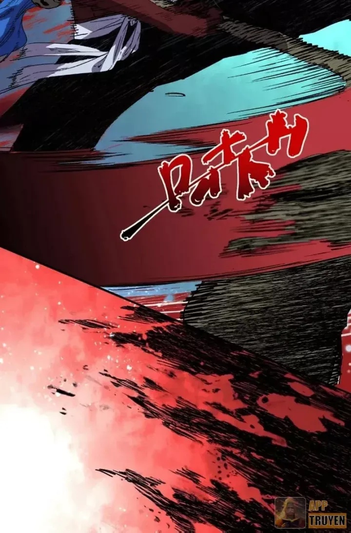 Cấm Chú Sư Mạnh Nhất Lịch Sử - Ch.50 - Trang 45 - Asahi Truyen