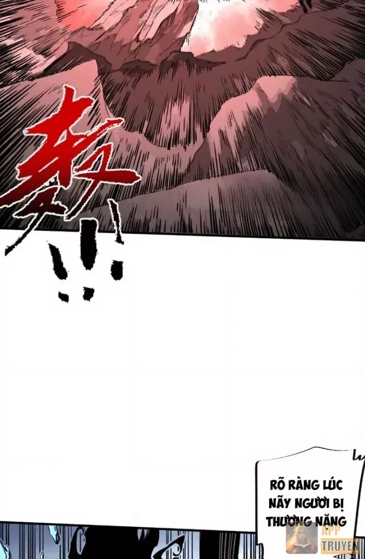 Cấm Chú Sư Mạnh Nhất Lịch Sử - Ch.50 - Trang 62 - Asahi Truyen