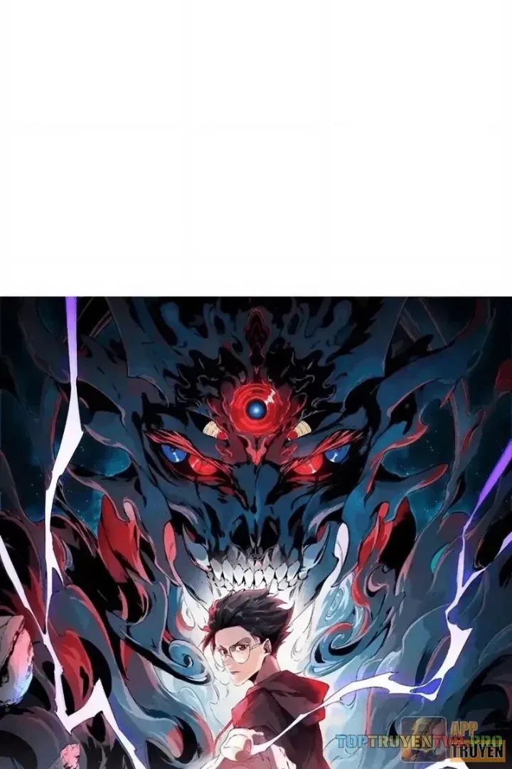 Cấm Chú Sư Mạnh Nhất Lịch Sử - Ch.51 - Trang 5 - Asahi Truyen