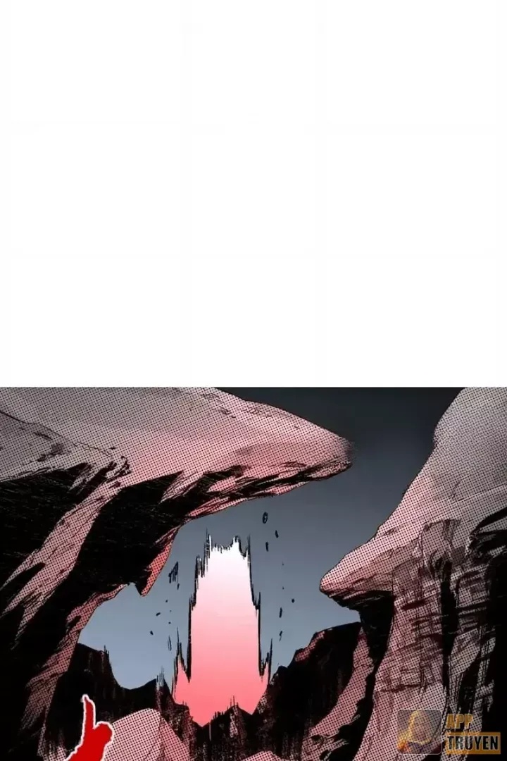 Cấm Chú Sư Mạnh Nhất Lịch Sử - Ch.51 - Trang 8 - Asahi Truyen