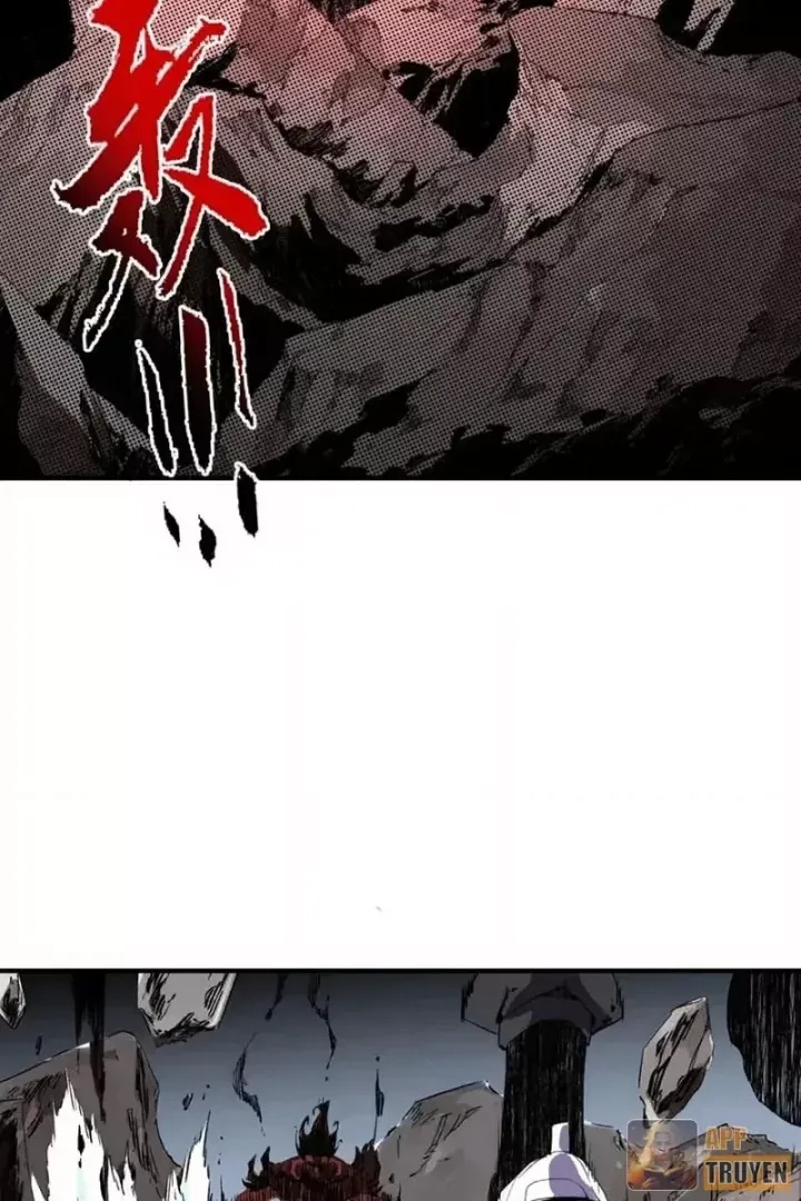 Cấm Chú Sư Mạnh Nhất Lịch Sử - Ch.51 - Trang 9 - Asahi Truyen