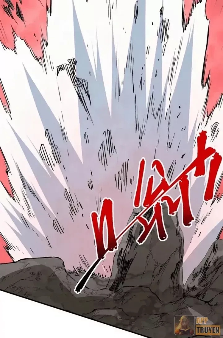 Cấm Chú Sư Mạnh Nhất Lịch Sử - Ch.51 - Trang 20 - Asahi Truyen