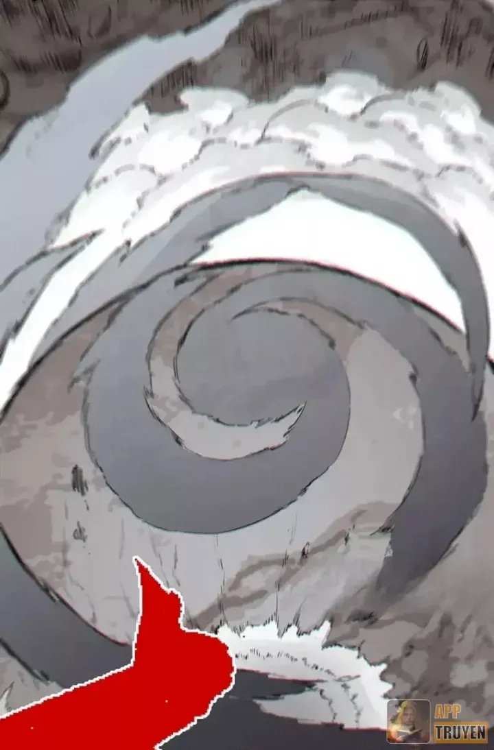 Cấm Chú Sư Mạnh Nhất Lịch Sử - Ch.51 - Trang 27 - Asahi Truyen