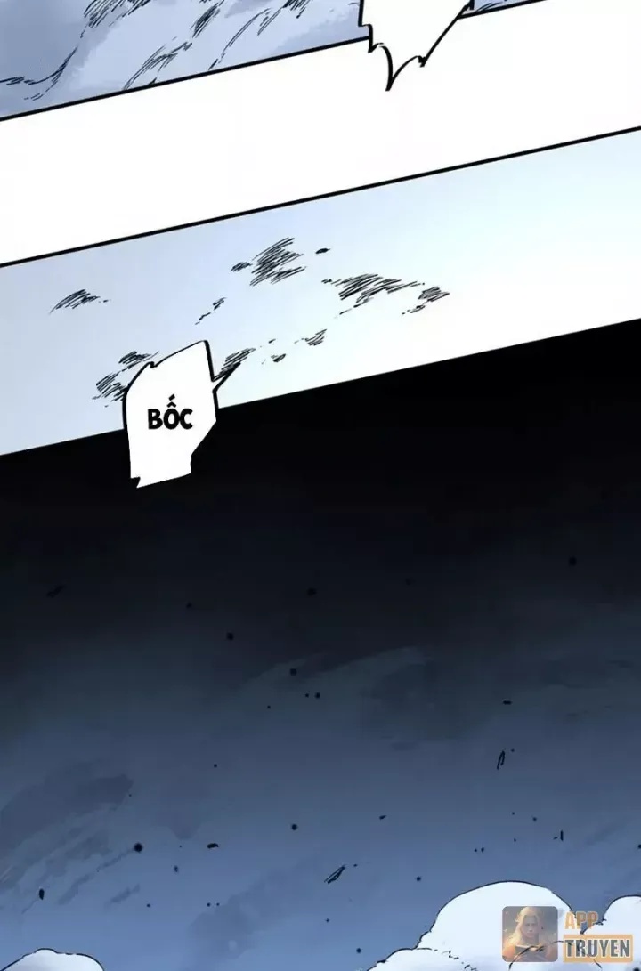 Cấm Chú Sư Mạnh Nhất Lịch Sử - Ch.51 - Trang 30 - Asahi Truyen