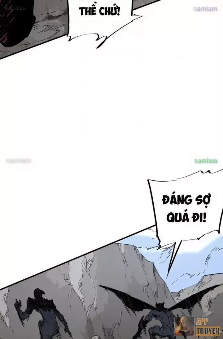 Cấm Chú Sư Mạnh Nhất Lịch Sử - Ch.51 - Trang 34 - Asahi Truyen