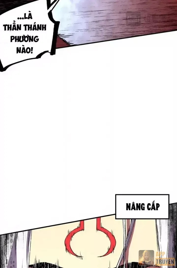 Cấm Chú Sư Mạnh Nhất Lịch Sử - Ch.51 - Trang 42 - Asahi Truyen