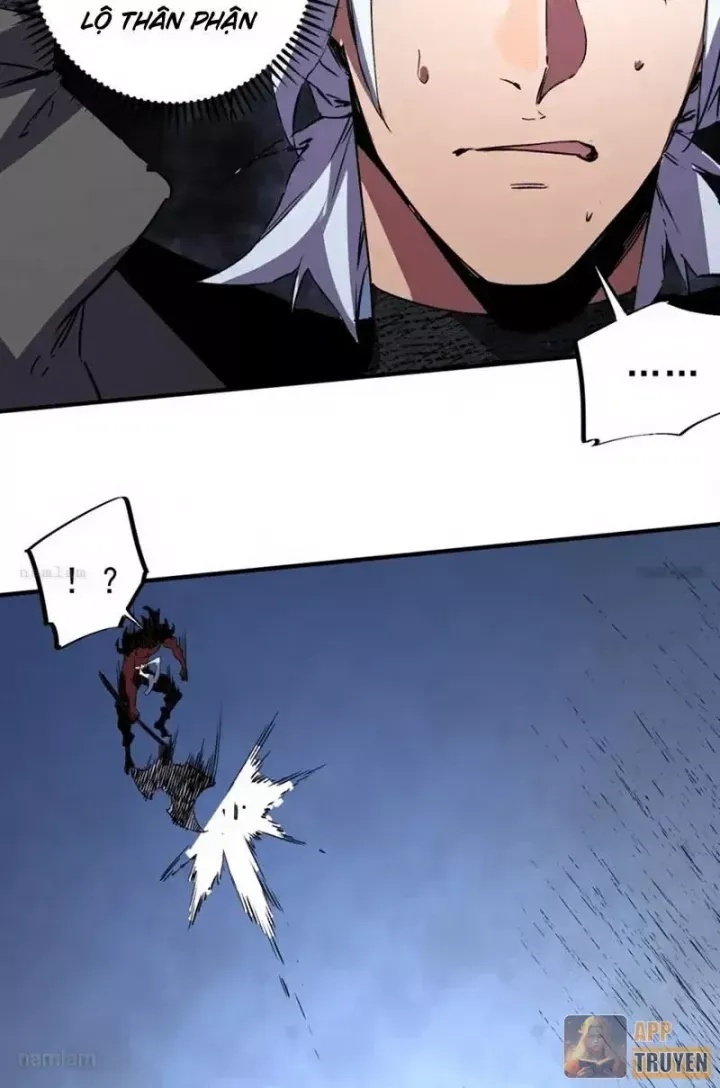 Cấm Chú Sư Mạnh Nhất Lịch Sử - Ch.51 - Trang 51 - Asahi Truyen