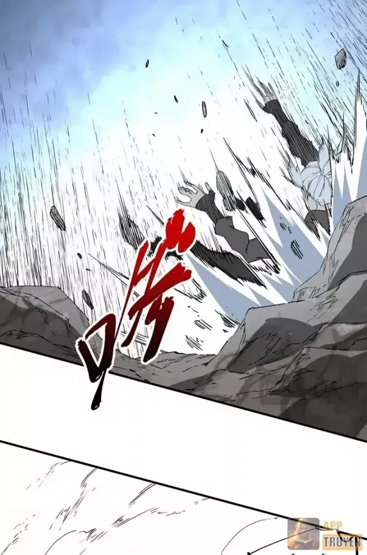 Cấm Chú Sư Mạnh Nhất Lịch Sử - Ch.51 - Trang 52 - Asahi Truyen