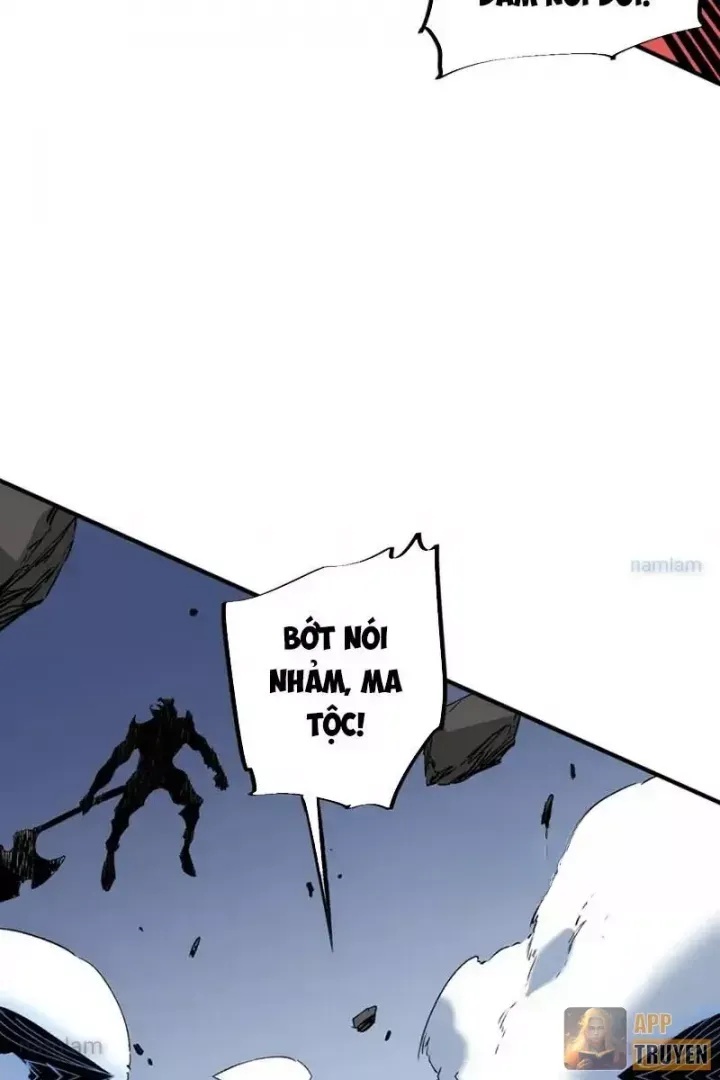 Cấm Chú Sư Mạnh Nhất Lịch Sử - Ch.51 - Trang 60 - Asahi Truyen