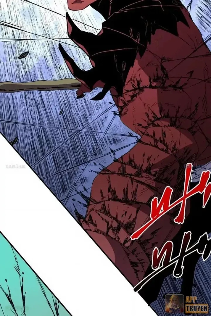 Cấm Chú Sư Mạnh Nhất Lịch Sử - Ch.51 - Trang 64 - Asahi Truyen